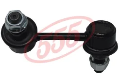 ������ ������������� /������ ����� /555 ��� Hyundai Grand Starex TQ 2007-; SLK-8175L; (C7472L KSLR1050 TG-/55530-4H000) ����