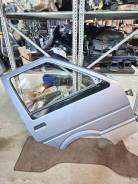    Nissan Largo KHGC22 CA18  