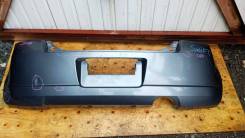   Suzuki Swift Zd11s 003