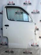    Toyota Lite Ace S412M 2013