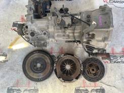  Toyota Lite Ace S412M 2013
