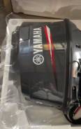 2-    Yamaha 60 FETL,  