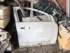 ����� �������� ������ Focus 3