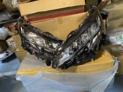     Toyota VOXY / NOAH 81150-V1050