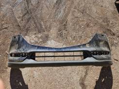 ������ �������� mazda cx 5 kf �� ��������