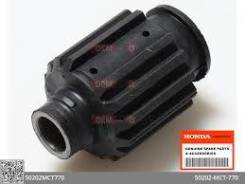 Honda Silver Wing 400/600 50202-MCT-770 /  