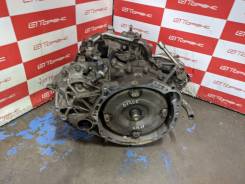  Mitsubishi, 4B11, F1CJA |  | 