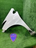 ����� �������� ����� Honda Freed GB3 60261SFMJ00ZZ