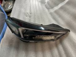    Hyundai Tucson 3 Restail LED 18-21 [92102D7700]