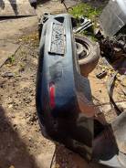 ������ ������ Renault Logan 1 2011 8200916804