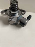 ����� ��������� ����� ���� �� Infiniti QX50 KR20 ����