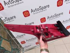   Hyundai Solaris 17-22 / Solaris HS 24- ()