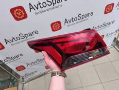   Hyundai Solaris 17-22 / Solaris HS 24- ()