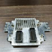    Chevrolet Aveo 12645482 T300 F16D4 