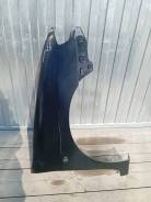 ����� �������� ������ Seat Cordoba 1 Ibiza 2 1999