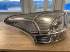 ������ ��������������� ������ Mitsubishi �������� 100%