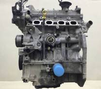  H4MD429  34000