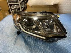  LED  Honda STEP Wagon RP 33100-TAA- 911