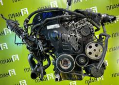   BFB Audi A4 2002-2004 1.8 163. 