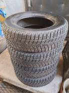 Toyo Observe G1S Plus, 185/70 R14 