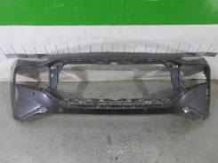 ������ �������� Hyundai Santa Fe (TM) 2018>