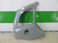    VAZ Lada Kalina 2 2013> VAZ Lada Granta 2011>