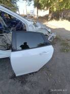 ����� ������ ����� Ford Focus 3 2164166