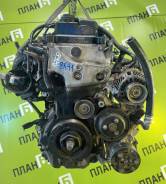  Honda Civic 8 R18A1 2006-2012