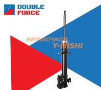 ����������� �������� Toyota Passo ����