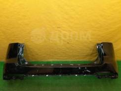  Chery Tiggo 8 Pro Max 2022 - . . 602001192Aadqj T1D, 