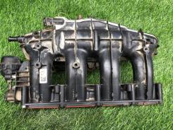 ��������� �������� Volkswagen Tiguan 06133185 2.0 CAW ����