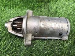 ������� Volvo S60 31285512 1.6 B4164T ����