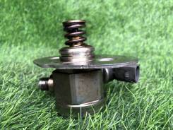 ���� BMW 3-Series 13517584461 2.0 N20B20A ����