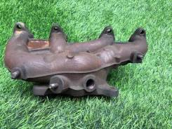 ��������� ��������� Audi A3 06A253033P 1.6 BSE ����