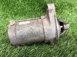 ������� Toyota Corolla 281000T300 1.6 1ZR-FE ����