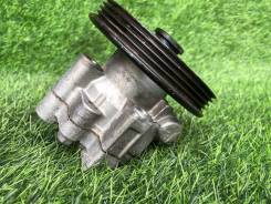 ����� ��� Chevrolet Cruze 96837813 1.8 Z18XER ����