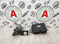 ����� ��������� Mitsubishi Lancer 10 2007 4408A059 CY3A 4B10 ����