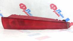 ������ ������ ����� Citroen C5 I