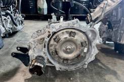 ������� ����������� 1ZZFE U341E �� ������ ����