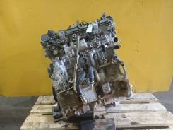  Mitsubishi L200 5 4N15