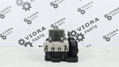  ABS  60 Smart Forfour 2015 A4539009007 W453 281.920 