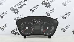    40 Ford Fusion 2011 1776175 JU FXJA 