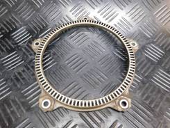  ABS BMW R1200GS 2005 