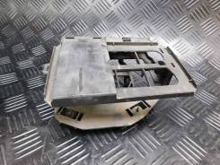   BMW R1200GS 2005 61 31 7 678 592 