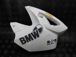    BMW R1200GS 2005 4663 7667716 