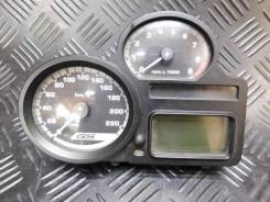   BMW R1200GS 2005 