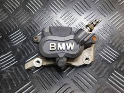   BMW R1200GS 2005 