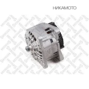 ���������! 12V 125A ��� ����� Nissan Almera/Kubistar/Micra 1.5 dCi 03> ����