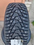 Hankook Winter i*Pike X W429A INDONESIA, 235/60 R18 KOTELNIKOVA 29 - VOSTOKSHINA ����