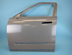    Jaecoo J7 551001481Aadyj